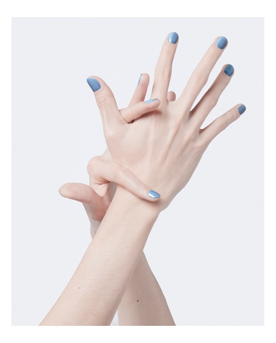 Laca de uñas Vernis a Ongles Gucci