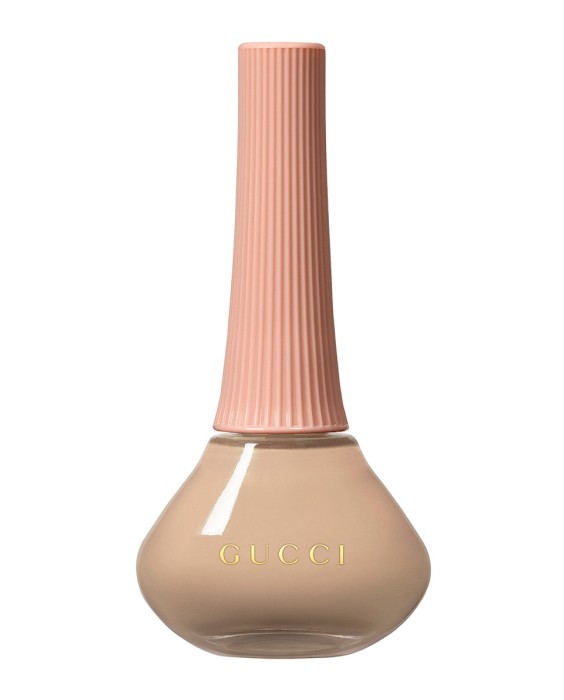 Laca de uñas Vernis a Ongles Gucci