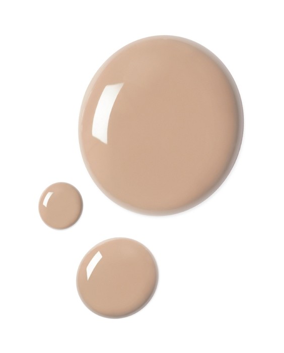 Laca de uñas Vernis a Ongles Gucci