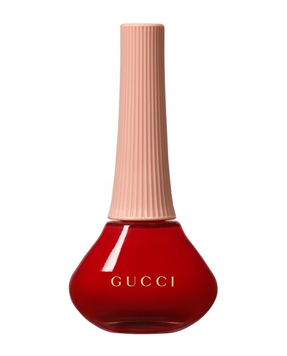 Laca de uñas Vernis a Ongles Gucci