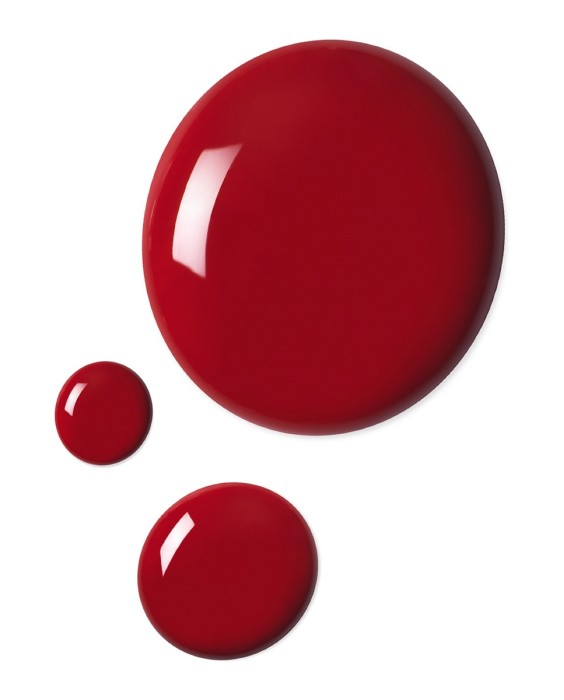 Laca de uñas Vernis a Ongles Gucci