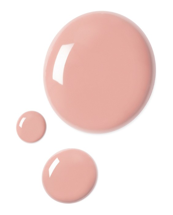 Laca de uñas Vernis a Ongles Gucci