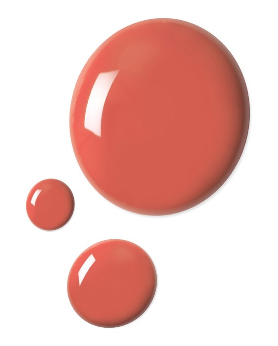 Laca de uñas Vernis a Ongles Gucci