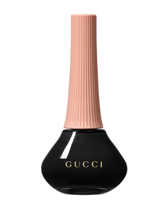 Laca de uñas Vernis a Ongles Gucci