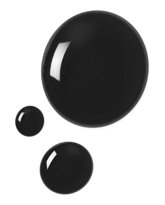 Laca de uñas Vernis a Ongles Gucci