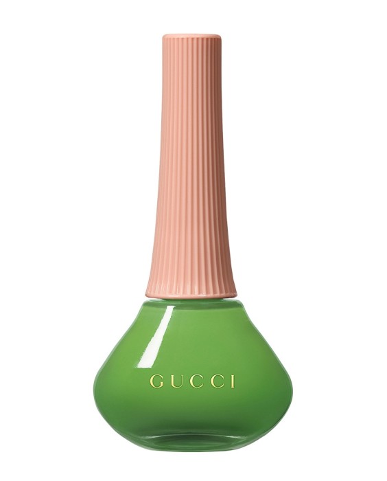 Laca de uñas Vernis a Ongles Gucci