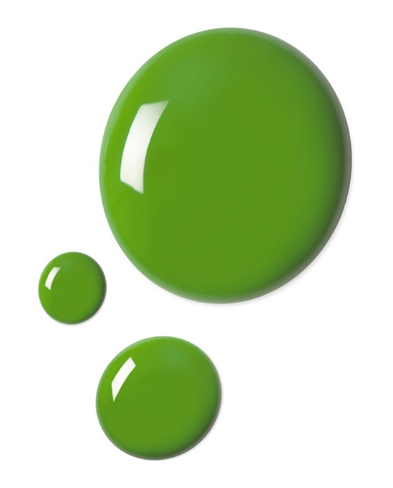 Laca de uñas Vernis a Ongles Gucci