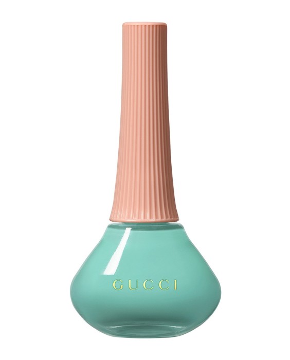 Laca de uñas Vernis a Ongles Gucci