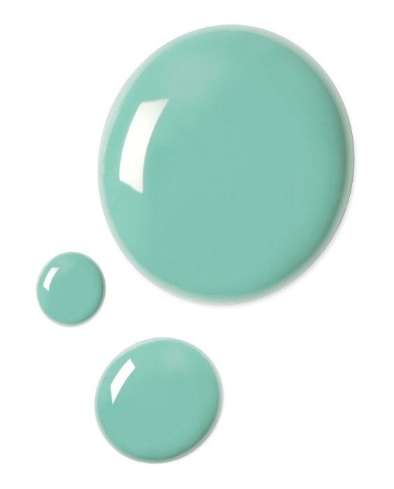 Laca de uñas Vernis a Ongles Gucci