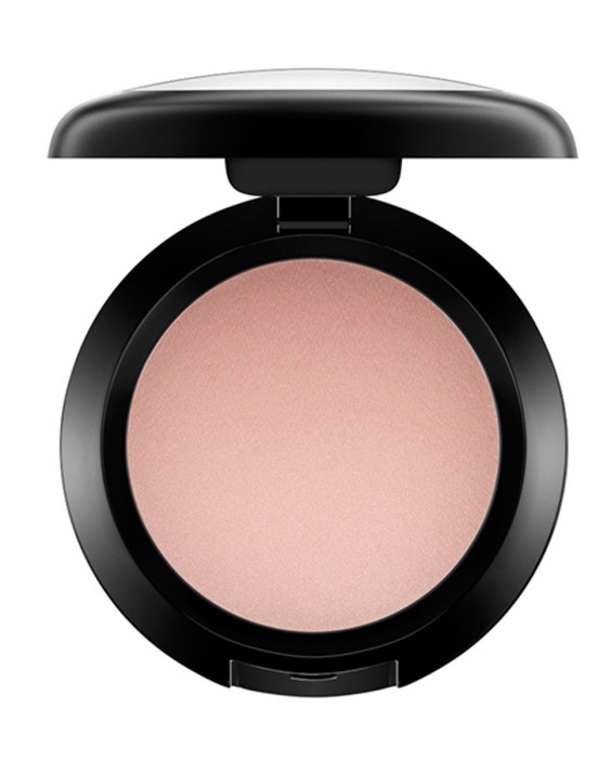 Base de maquillaje Cream Colour Base M.A.C