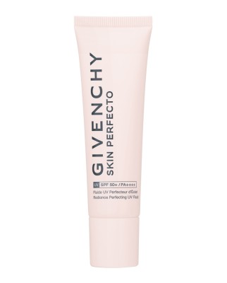 Fluido Skin Perfecto UV Givenchy