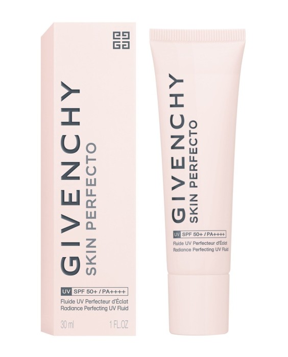 Fluido Skin Perfecto UV Givenchy