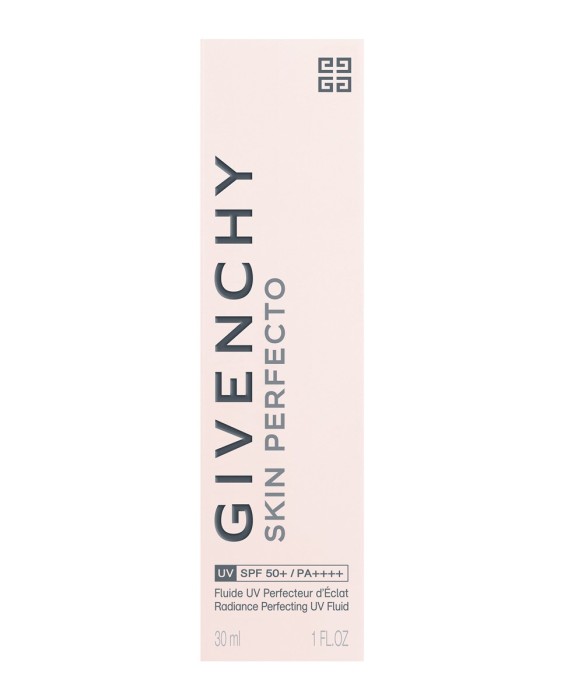 Fluido Skin Perfecto UV Givenchy
