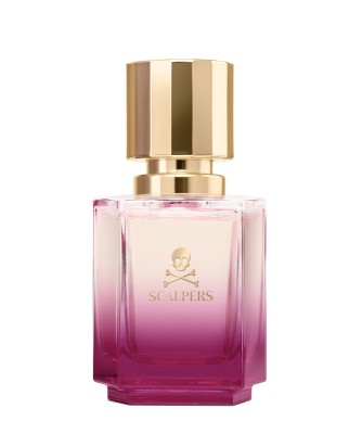 Eau de Parfum Her&amp;The Wild Flowers Scalpers