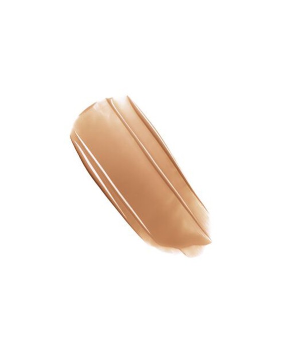 Cápsulas Milky Boost Clarins