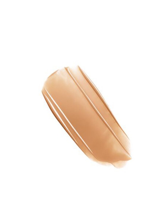 Cápsulas Milky Boost Clarins