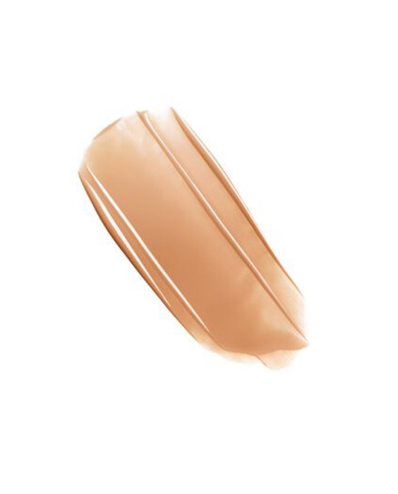 Cápsulas Milky Boost Clarins