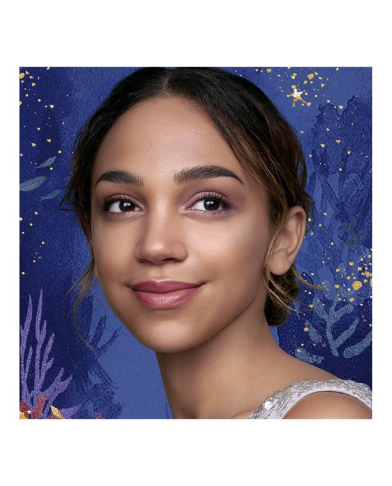 Polvo iluminador Luminizing Face Enhancer 10 g Clé de Peau Beauté