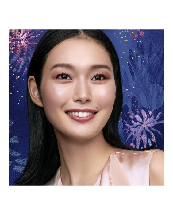 Polvo iluminador Luminizing Face Enhancer 10 g Clé de Peau Beauté