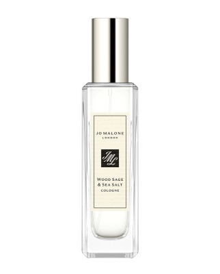 Eau de Cologne Fragancia Wood Sage &amp; Sea Salt  Jo Malone London