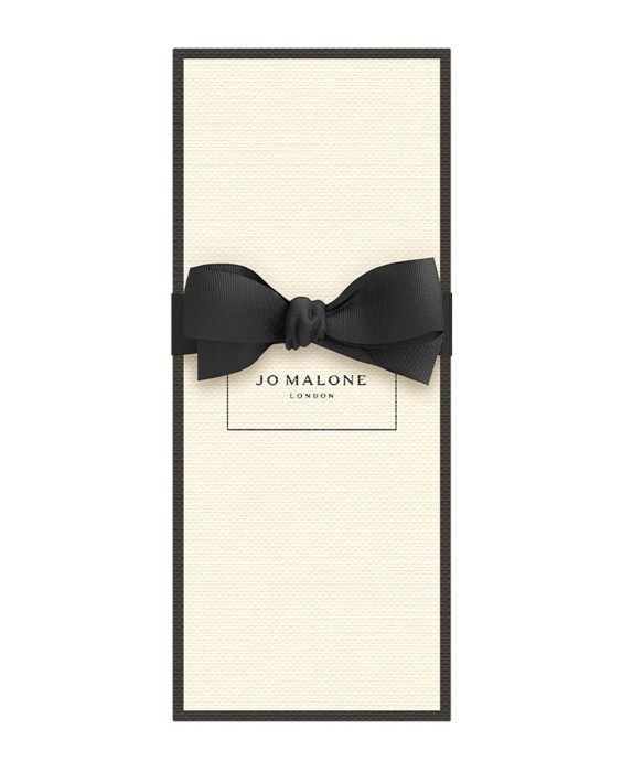 Eau de Cologne Fragancia Wood Sage & Sea Salt  Jo Malone London