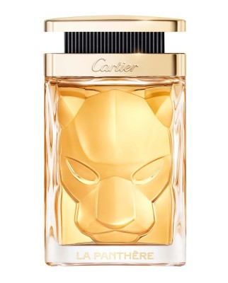 Cartier La Panthère 100мл парфюмерный экстракт