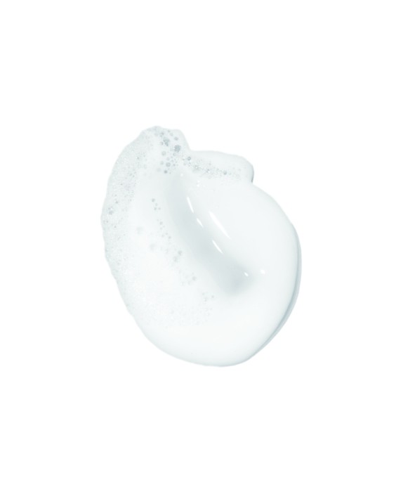 Crema Espuma Limpiadora Hidratante 236 ml Cerave