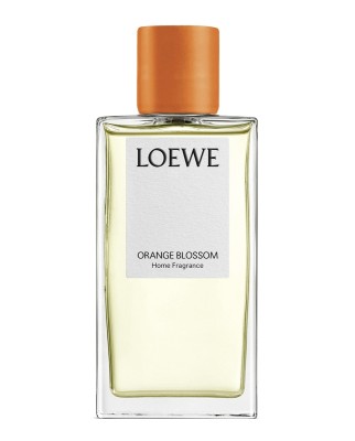 Fragancia de Hogar Home Fragance Orange Blossom Loewe