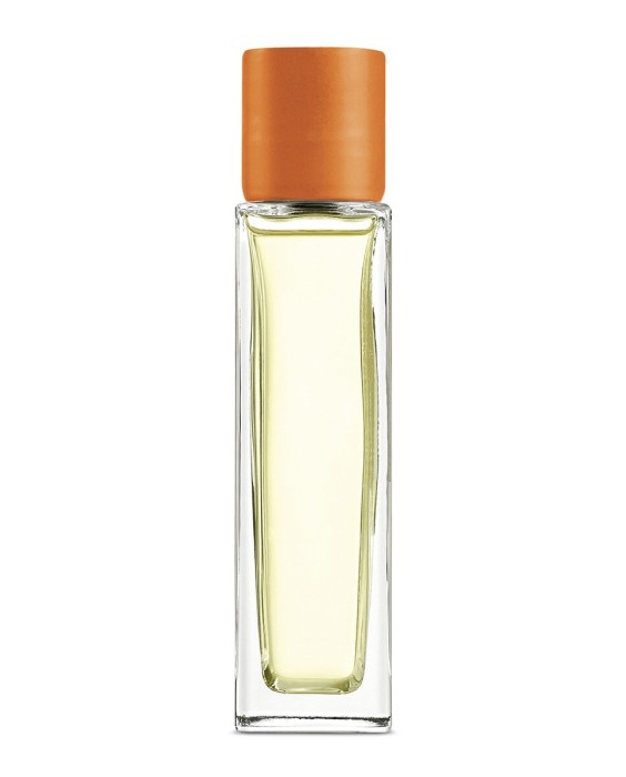 Fragancia de Hogar Home Fragance Orange Blossom Loewe