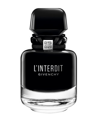 Eau de Parfum Intense L'Interdit 35 ml Givenchy