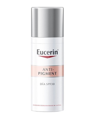 Crema De Dia Spf 30 Anti-Pigment 50 ml Eucerin®