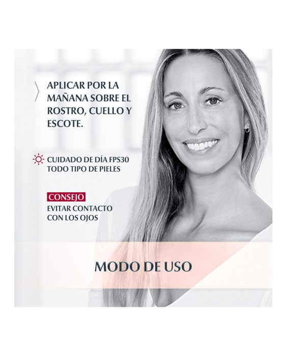 Crema De Dia Spf 30 Anti-Pigment 50 ml Eucerin®