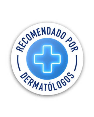 Crema Liftactiv B3 Antimanchas SPF50 50 ml Vichy