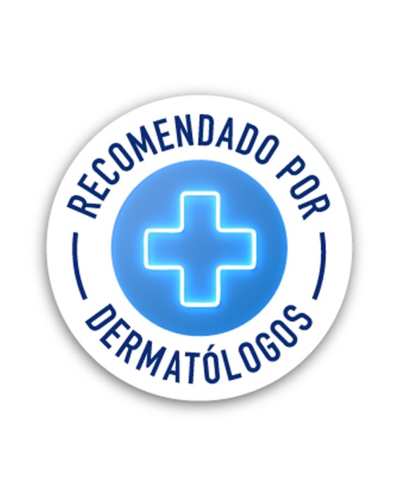 Crema Liftactiv B3 Antimanchas SPF50 50 ml Vichy