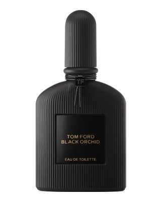 Tom Ford Black Orchid туалетная вода