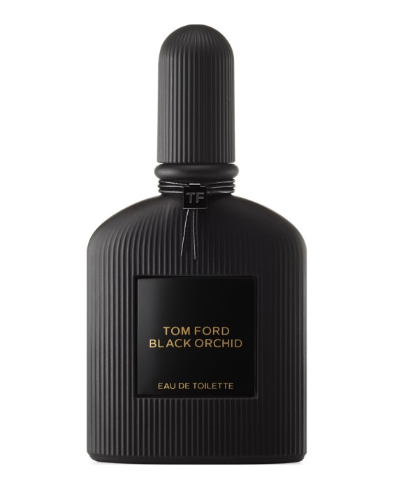 Tom Ford Black Orchid туалетная вода