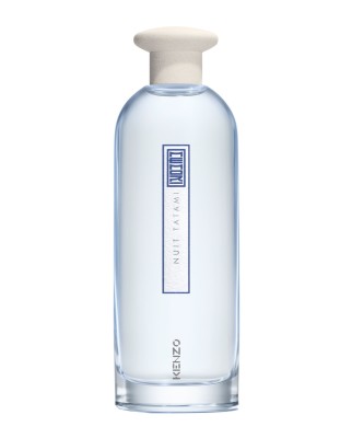 Eau de Parfum Kenzo Memori Nuit Tatami 75 ml Kenzo