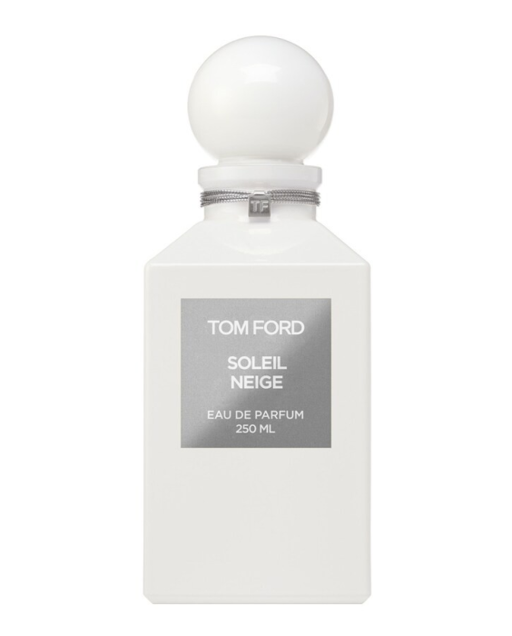 Tom Ford Soleil Neige парфюмерная вода