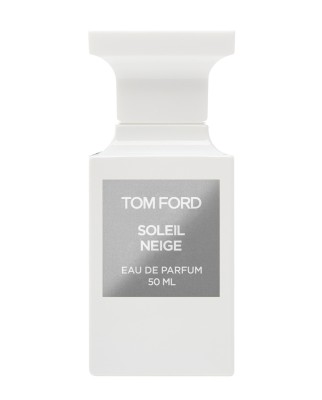 Tom Ford Soleil Neige парфюмерная вода