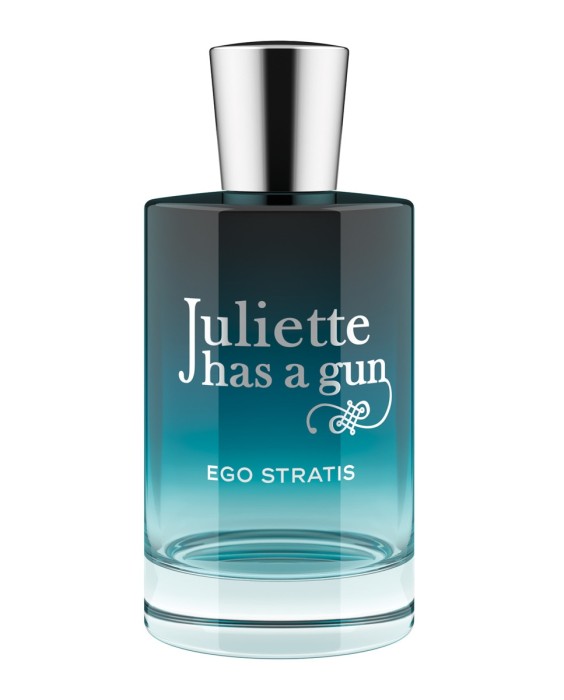 Eau de Parfum Ego Stratis 100 ml Juliette Has A Gun