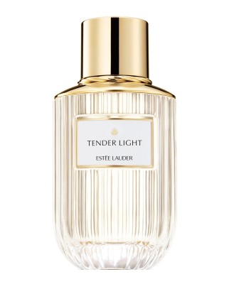 Eau De Parfum Tender Light 100 ml Estée Lauder