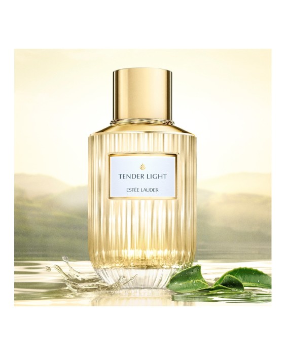 Eau De Parfum Tender Light 100 ml Estée Lauder