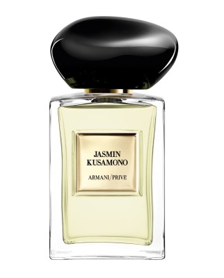 Armani Privé Jasmin Kusamuno туалетная вода