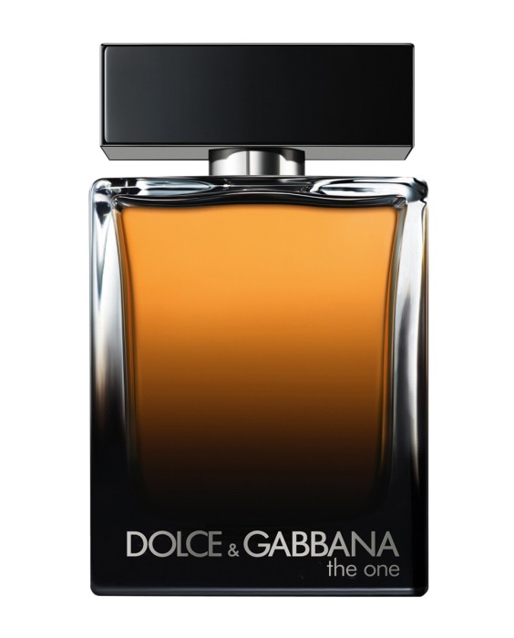 Eau de Parfum The One for Men 100 ml Dolce & Gabbana