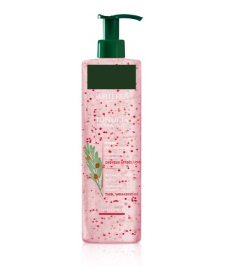 Tonucia CH 600 ml René Furterer Восстанавливающий шампунь для волос