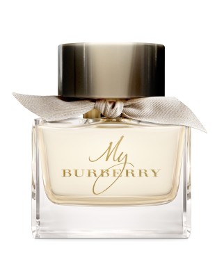 Eau de Toilette My Burberry 90 ml Burberry