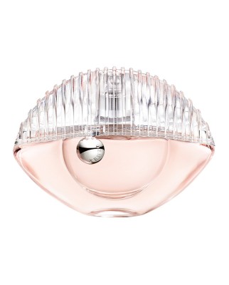 Eau de Toilette Kenzo World Power 75 ml Kenzo