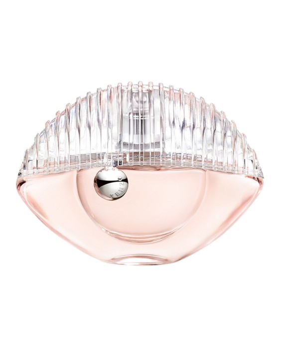 Eau de Toilette Kenzo World Power 75 ml Kenzo