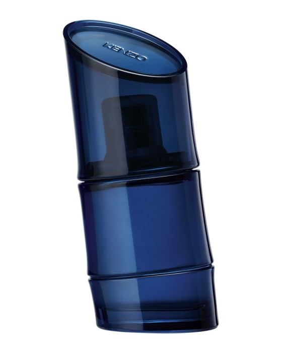 Eau De Toilette Intense Kenzo Homme 40 ml Kenzo