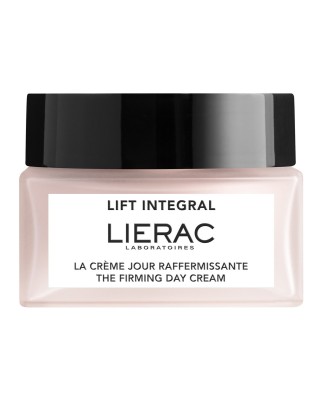 Crema De Día Reafirmante Lift Integral 50 ml Lierac